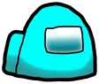 amongusvote_cyan emote