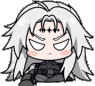 calcharomad emote