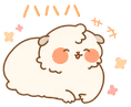 cute_lay emote