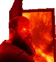 WEEBSDETECTED emote