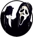 scream emote