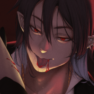 vampireadros avatar