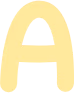 PastelYellowA emote