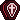 Red_coffin animated emote