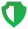 Trialmod emote