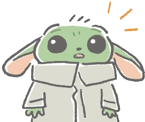 MandalorianLooking emote