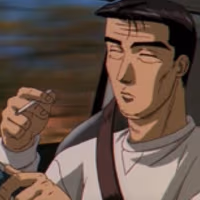 Bunta2 emote