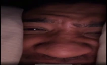 ybgyam emote
