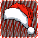 Santahat_IDS emote