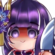 RaidenShogunKill emote