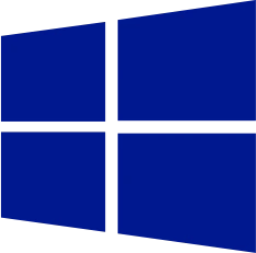windows emoji