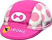 CycleKingCap emoji