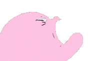 glorp0 emote