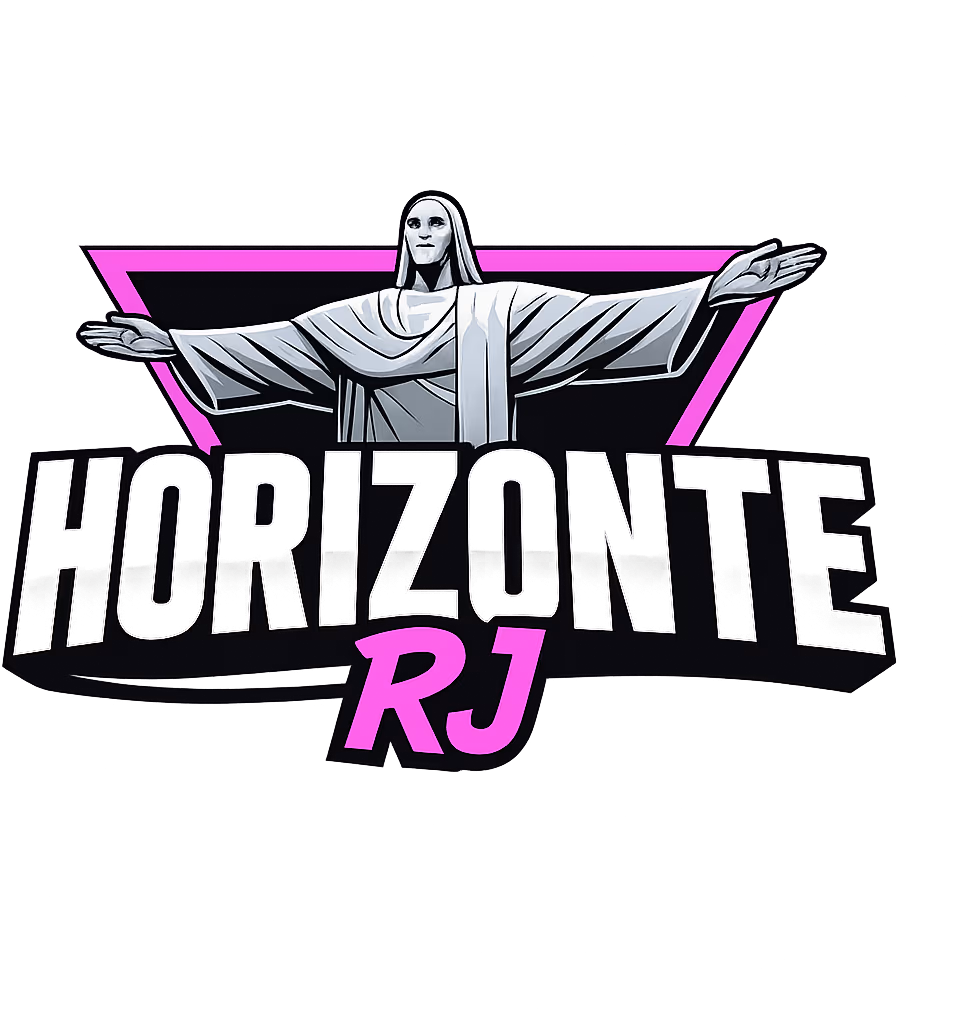 LogoHRZ emote