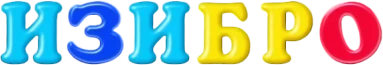 izibro emote
