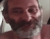 bekajler emote