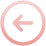 left emote
