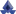 Sapphire emoji