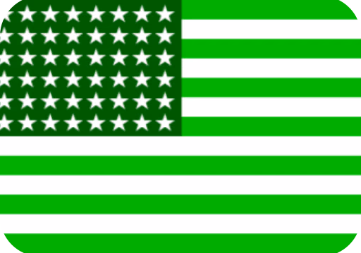 flag_grd emoji