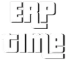 erp emote