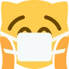 sick_cat emote