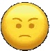 chaves emote
