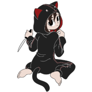 kawaii_kittyo_o avatar
