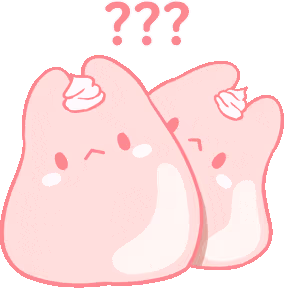 rabbit_confused emote