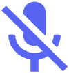 blurple_muted emote