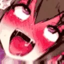 AYAYAgasm emote