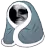 a7abelmetnak emote