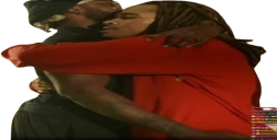 plaqueboyhug emote