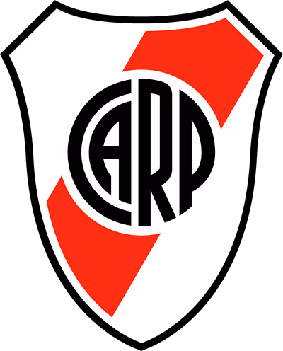 river_plate emote
