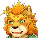 rutilix_01 emote