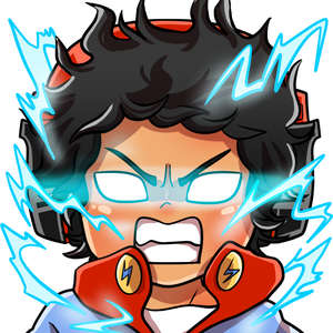 knightmar3frame avatar