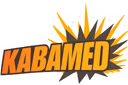 kabam emoji