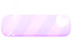 PurpleDash emote