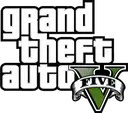 gtaV emote