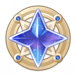 MasterlessStar emote