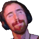 asmonPls emoji