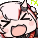 SOBAD emoji