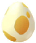 5km_egg static emote