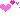 heartswirlies emote