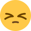 sad_face_about_to_cry emote