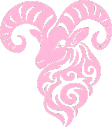 zodiactransparent_IDS emote