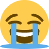 tears_of_joy emote