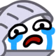 gil_cry emote