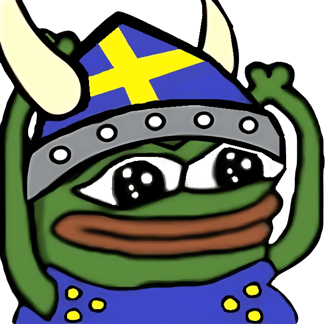 swepepeviking emote