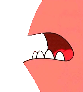 patricklick emote