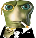 taBased emote